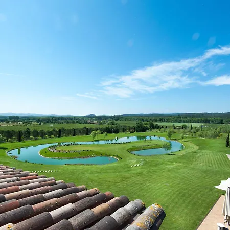 Hotel Mas Sola