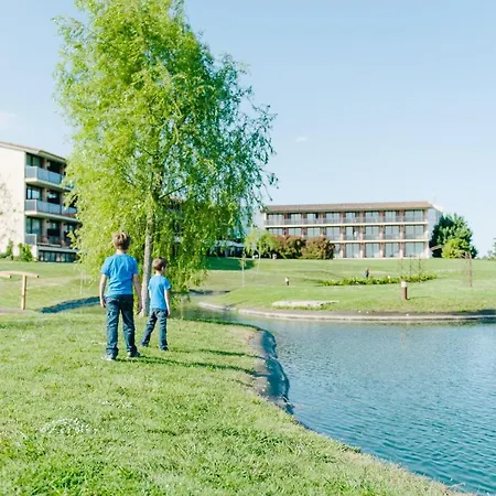 Hotel Mas Sola
