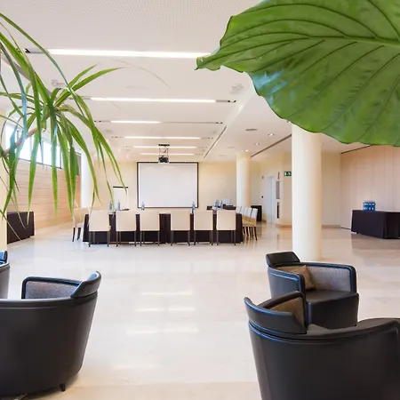 Mas Sola Otel 4*