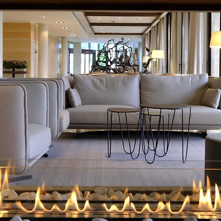 Mas Sola Otel