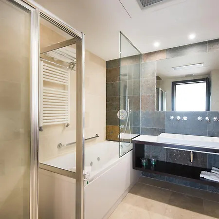 Otel Mas Sola 4*