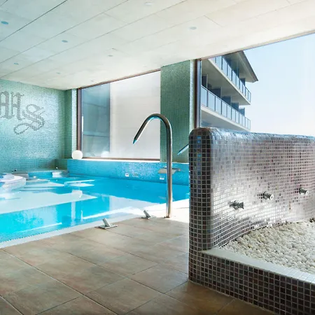 Mas Sola Otel 4*