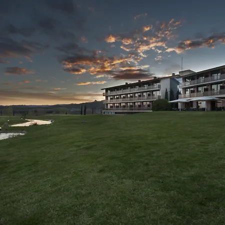 Otel Mas Sola