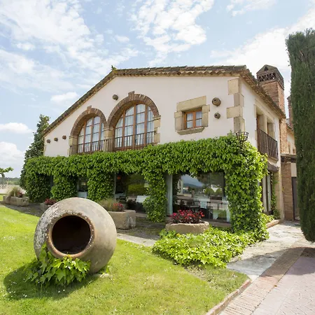 Otel Mas Sola