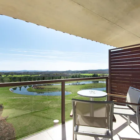 Hotel Mas Solà 4*