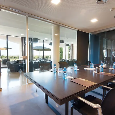 Hotel Mas Solà