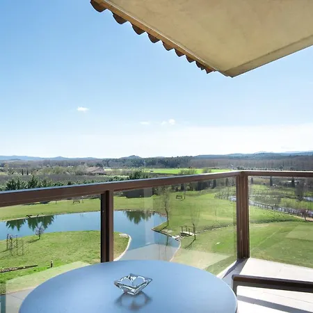 Mas Solà Hotel 4*