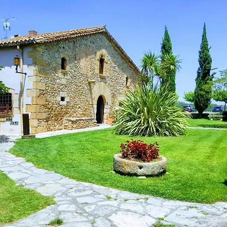 Mas Solà